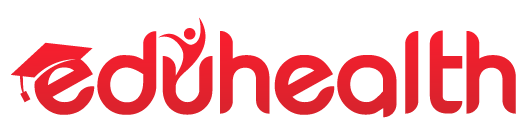 eduhealth-logo-1