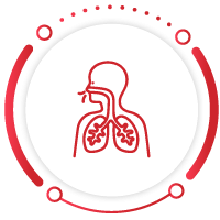 Airway-management