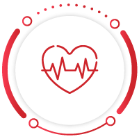 symptomatic-bradycardia